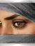 Shabnam...
