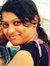 Swathi ...
