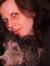 Heike Herrmann
