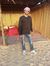 Pravin ...