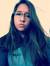 Samm Rss