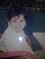 Sora Magdy