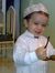Ahmed T...