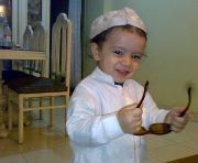 Ahmed Tapeep