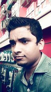 മുഹമമദ് വിപി