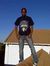 Tzaneen...