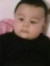 Qasim Dars