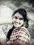 Shaida Brishty