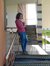 Kenza B...