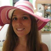 Γεωργία Παναγοπούλου