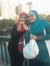 Kholoud...