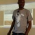 Noto Modungwa