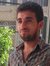Ahmed R...