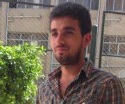 Ahmed Refaat