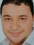 Ahmed Bakr