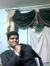Ahmad W...