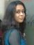 Priya P...