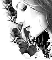 لشموخي حكاية