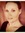 Jennifer Wenn (jenniferwenn) | 3 comments