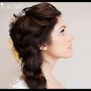 حنان الزهراني