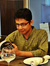 Arcopol Chaudhuri