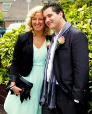 Sylvester Van eijsden