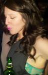 Liz