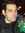 Vangelis2006
