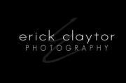 Erick Claytor