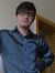 Abdul Wasi