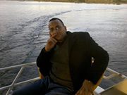 عبدالله حبشي