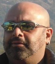 Rahul