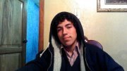 Alexander Astudillo