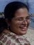 Gayatri...