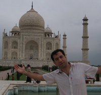Amir Asemi