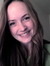 Rachel
