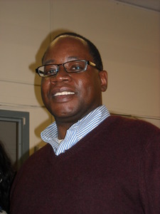 Leonard
