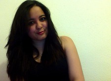 Astrid R