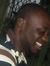 Jonathan Cudjoe
