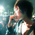 Yu Qing
