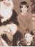 Maria Adlam-Apps