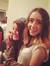 Grace W...