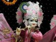 Khushali