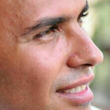 Mohamed Maarouf