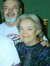 Ann Williams