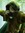 Will_lll (Will_Treaty) | 55 comments