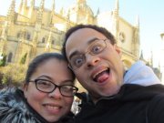 Elisabeth Restitullo