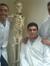 Ayman Z...