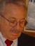 Parviz Kazemzadeh