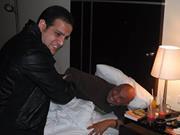 Ahmad Nagui